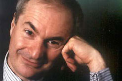 Paul Gambaccini