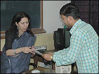 कार्यशाला