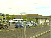 Paignton community college