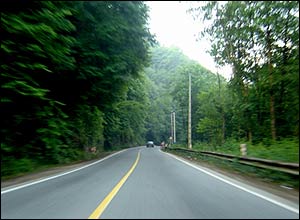 عکس از امير مختاری زاده