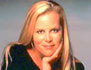 Mary Chapin Carpenter