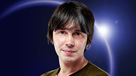 Wonders Of The Universe