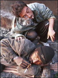 له معتادينوسره چلند