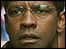 Denzel Washington