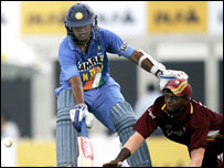 द्रविड़