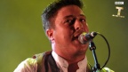 Mumford and Sons live at T in the Park