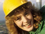 Click for More Pictures