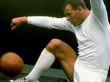 John Charles