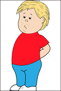 رنج يا گنج؟ 