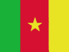 Cameroon