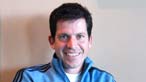 Tim Henman OBE