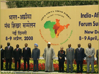 मनमोहन सिंह