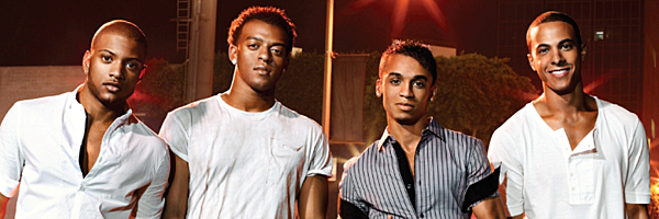 JLS