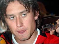 Rosicky