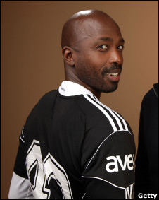 Ntare Guma Mbaho Mwine