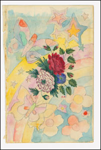 Jake e Dinos Chapman. Cortesia: Jay Jopling/ White Cube (Londres)