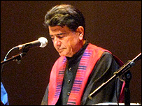 محمدرضا شجریان