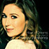 Review of River of Dreams: Very Best Of The Very Best Of Hayley Westenra 