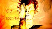 Ed Sheeran Ed Sheeran