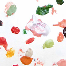 Review of The Virgins Review of The Virgins