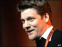 کریستوفر زالا، کارگردان و فیلمنامه نویس