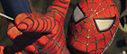 Spider-Man 2
