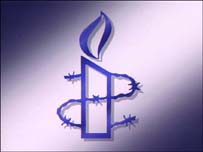 Amnesty International