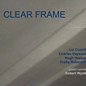 Review of Clear Frame Review of Clear Frame