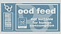 Ood Feed Label