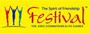 Spirit of Freindship Festival