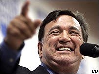 بیل ریچاردسون