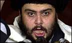 Moqtada Sadr
