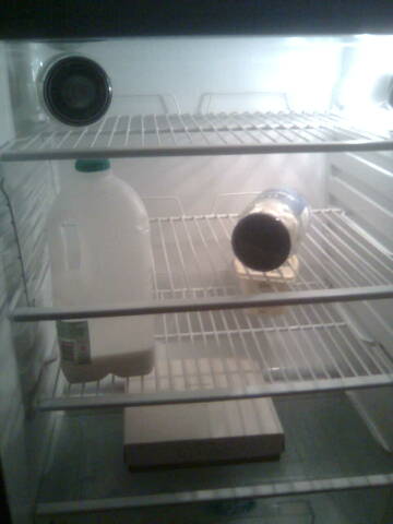 fridge13.jpg