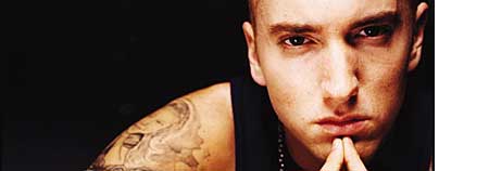 eminem_banner.jpg