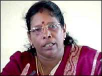 Mulativu GA Emilda Sukumar