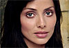 Natalie Imbruglia