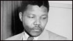 Nelson Mandela 1952