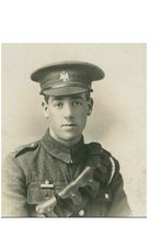 Horace Bonner Horace Bonner