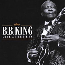 Review of Live At The BBC Review of Live At The BBC