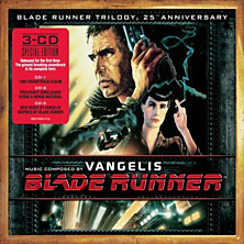 Review of Blade Runner
