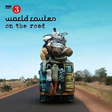 Review of World Routes: On the Road