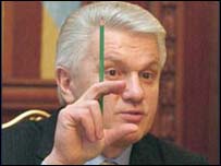 Володимир Литвин