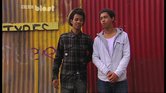 Rizzle Kicks... Rizzle Kicks...