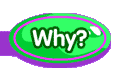Why