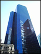 199704xx_newyork_telehouse_.jpg