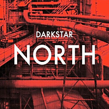 Review of North Review of North