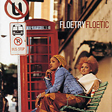 Review of Floetic
