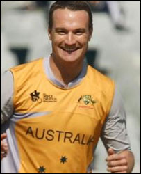 سٹیورٹ کلارک