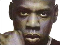 Jay-Z 
