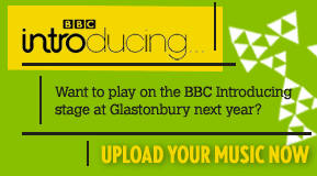 BBC Introducing
